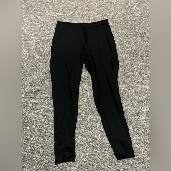 sweat pants size md-lg - Picture 2 of 3